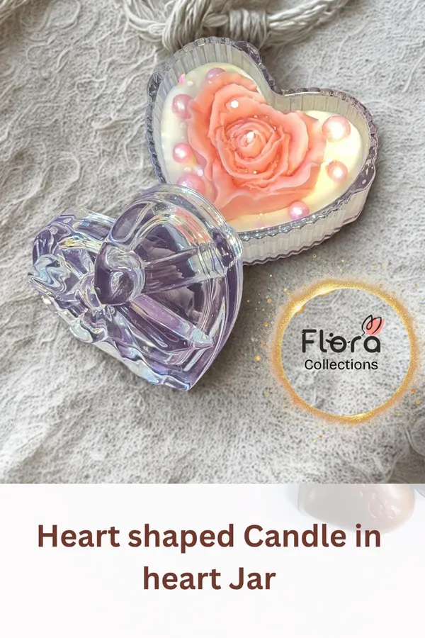 Heart_Shaped_Candle_In_Heart_Jar_Lavender_Fragrance_Romantic_Gifting_Candle_Default_Title